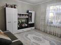 Отдельный дом · 4 комнаты · 82.4 м² · 8 сот., Сауирбай 20 — Бывшая улица Гоголя, рядом детский сад #4, площадь. за 25 млн ₸ в Ленгере