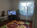 Отдельный дом · 4 комнаты · 82.4 м² · 8 сот., Сауирбай 20 — Бывшая улица Гоголя, рядом детский сад #4, площадь. за 25 млн ₸ в Ленгере — фото 4