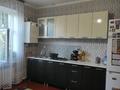 Отдельный дом · 4 комнаты · 82.4 м² · 8 сот., Сауирбай 20 — Бывшая улица Гоголя, рядом детский сад #4, площадь. за 25 млн ₸ в Ленгере — фото 5