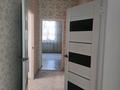 Отдельный дом · 4 комнаты · 82.4 м² · 8 сот., Сауирбай 20 — Бывшая улица Гоголя, рядом детский сад #4, площадь. за 25 млн ₸ в Ленгере — фото 6