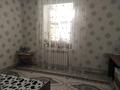 Отдельный дом · 4 комнаты · 82.4 м² · 8 сот., Сауирбай 20 — Бывшая улица Гоголя, рядом детский сад #4, площадь. за 25 млн ₸ в Ленгере — фото 7