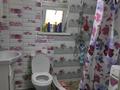 Отдельный дом · 4 комнаты · 82.4 м² · 8 сот., Сауирбай 20 — Бывшая улица Гоголя, рядом детский сад #4, площадь. за 25 млн ₸ в Ленгере — фото 8