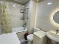 1-комнатная квартира · 30 м² · 7/10 этаж, мкр Аккент за 190 000 ₸ в Алматы, Алатауский р-н — фото 12