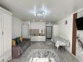 1-комнатная квартира · 30 м² · 7/10 этаж, мкр Аккент за 190 000 ₸ в Алматы, Алатауский р-н — фото 5