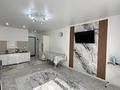 1-комнатная квартира · 30 м² · 7/10 этаж, мкр Аккент за 190 000 ₸ в Алматы, Алатауский р-н — фото 6