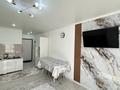 1-комнатная квартира · 30 м² · 7/10 этаж, мкр Аккент за 190 000 ₸ в Алматы, Алатауский р-н — фото 9