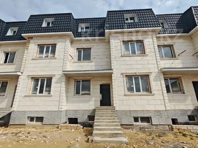 Отдельный дом · 4 комнаты · 415 м² · 415 сот., 29а мкр за 45.5 млн ₸ в Актау
