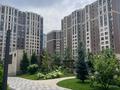 2-комнатная квартира · 83 м² · 16/16 этаж, Розыбакиева 197/2 за ~ 81.3 млн ₸ в Алматы, Бостандыкский р-н — фото 9