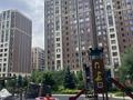 2-комнатная квартира · 83 м² · 16/16 этаж, Розыбакиева 197/2 за ~ 81.3 млн ₸ в Алматы, Бостандыкский р-н — фото 10