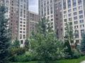 2-комнатная квартира · 83 м² · 16/16 этаж, Розыбакиева 197/2 за ~ 81.3 млн ₸ в Алматы, Бостандыкский р-н — фото 8