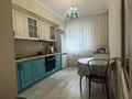 2-комнатная квартира · 53.4 м² · 7/12 этаж, Тауелсиздик — Шарль де Голля за 35.7 млн ₸ в Астане, Алматы р-н — фото 11