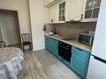 2-комнатная квартира · 53.4 м² · 7/12 этаж, Тауелсиздик — Шарль де Голля за 35.7 млн ₸ в Астане, Алматы р-н — фото 12