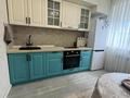 2-комнатная квартира · 53.4 м² · 7/12 этаж, Тауелсиздик — Шарль де Голля за 35.7 млн ₸ в Астане, Алматы р-н — фото 13