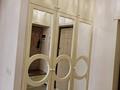 2-комнатная квартира · 53.4 м² · 7/12 этаж, Тауелсиздик — Шарль де Голля за 35.7 млн ₸ в Астане, Алматы р-н — фото 14