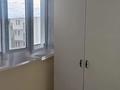 2-комнатная квартира · 53.4 м² · 7/12 этаж, Тауелсиздик — Шарль де Голля за 35.7 млн ₸ в Астане, Алматы р-н — фото 15