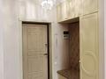 2-комнатная квартира · 53.4 м² · 7/12 этаж, Тауелсиздик — Шарль де Голля за 35.7 млн ₸ в Астане, Алматы р-н — фото 16