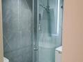 2-комнатная квартира · 53.4 м² · 7/12 этаж, Тауелсиздик — Шарль де Голля за 35.7 млн ₸ в Астане, Алматы р-н — фото 17