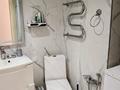 2-комнатная квартира · 53.4 м² · 7/12 этаж, Тауелсиздик — Шарль де Голля за 35.7 млн ₸ в Астане, Алматы р-н — фото 18