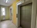 2-комнатная квартира · 53.4 м² · 7/12 этаж, Тауелсиздик — Шарль де Голля за 35.7 млн ₸ в Астане, Алматы р-н — фото 19