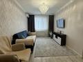 2-комнатная квартира · 53.4 м² · 7/12 этаж, Тауелсиздик — Шарль де Голля за 35.7 млн ₸ в Астане, Алматы р-н — фото 2