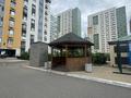 2-комнатная квартира · 53.4 м² · 7/12 этаж, Тауелсиздик — Шарль де Голля за 35.7 млн ₸ в Астане, Алматы р-н — фото 22