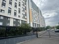 2-комнатная квартира · 53.4 м² · 7/12 этаж, Тауелсиздик — Шарль де Голля за 35.7 млн ₸ в Астане, Алматы р-н — фото 24