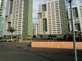 2-комнатная квартира · 53.4 м² · 7/12 этаж, Тауелсиздик — Шарль де Голля за 35.7 млн ₸ в Астане, Алматы р-н — фото 25