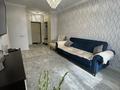 2-комнатная квартира · 53.4 м² · 7/12 этаж, Тауелсиздик — Шарль де Голля за 35.7 млн ₸ в Астане, Алматы р-н — фото 4