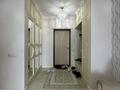 2-комнатная квартира · 53.4 м² · 7/12 этаж, Тауелсиздик — Шарль де Голля за 35.7 млн ₸ в Астане, Алматы р-н — фото 5