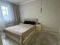 2-комнатная квартира · 53.4 м² · 7/12 этаж, Тауелсиздик — Шарль де Голля за 35.7 млн ₸ в Астане, Алматы р-н — фото 6