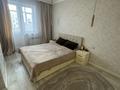 2-комнатная квартира · 53.4 м² · 7/12 этаж, Тауелсиздик — Шарль де Голля за 35.7 млн ₸ в Астане, Алматы р-н — фото 7
