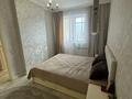 2-комнатная квартира · 53.4 м² · 7/12 этаж, Тауелсиздик — Шарль де Голля за 35.7 млн ₸ в Астане, Алматы р-н — фото 8