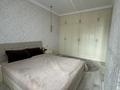 2-комнатная квартира · 53.4 м² · 7/12 этаж, Тауелсиздик — Шарль де Голля за 35.7 млн ₸ в Астане, Алматы р-н — фото 9