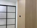 1-комнатная квартира · 27 м² · 3/10 этаж, Аэропортная 20 — Продажа: Уютная студия 27 м² в ЖК «East Residence» за 23 млн ₸ в  — фото 10