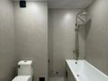 1-комнатная квартира · 27 м² · 3/10 этаж, Аэропортная 20 — Продажа: Уютная студия 27 м² в ЖК «East Residence» за 23 млн ₸ в  — фото 12