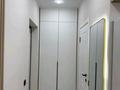1-комнатная квартира · 27 м² · 3/10 этаж, Аэропортная 20 — Продажа: Уютная студия 27 м² в ЖК «East Residence» за 23 млн ₸ в  — фото 2