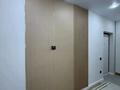 1-комнатная квартира · 27 м² · 3/10 этаж, Аэропортная 20 — Продажа: Уютная студия 27 м² в ЖК «East Residence» за 23 млн ₸ в  — фото 3
