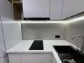 1-комнатная квартира · 27 м² · 3/10 этаж, Аэропортная 20 — Продажа: Уютная студия 27 м² в ЖК «East Residence» за 23 млн ₸ в  — фото 5