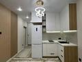 1-комнатная квартира · 27 м² · 3/10 этаж, Аэропортная 20 — Продажа: Уютная студия 27 м² в ЖК «East Residence» за 23 млн ₸ в  — фото 6