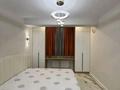 1-комнатная квартира · 27 м² · 3/10 этаж, Аэропортная 20 — Продажа: Уютная студия 27 м² в ЖК «East Residence» за 23 млн ₸ в  — фото 7