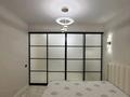 1-комнатная квартира · 27 м² · 3/10 этаж, Аэропортная 20 — Продажа: Уютная студия 27 м² в ЖК «East Residence» за 23 млн ₸ в  — фото 8