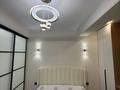 1-комнатная квартира · 27 м² · 3/10 этаж, Аэропортная 20 — Продажа: Уютная студия 27 м² в ЖК «East Residence» за 23 млн ₸ в  — фото 9