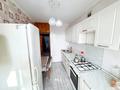 3-бөлмелі пәтер · 62 м² · 4/5 қабат, Жансугурова, бағасы: 25 млн ₸ в Талдыкоргане