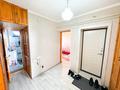 3-бөлмелі пәтер · 62 м² · 4/5 қабат, Жансугурова, бағасы: 25 млн ₸ в Талдыкоргане — фото 10