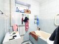 3-бөлмелі пәтер · 62 м² · 4/5 қабат, Жансугурова, бағасы: 25 млн ₸ в Талдыкоргане — фото 11