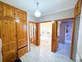 3-бөлмелі пәтер · 62 м² · 4/5 қабат, Жансугурова, бағасы: 25 млн ₸ в Талдыкоргане — фото 12