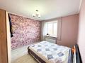 3-бөлмелі пәтер · 62 м² · 4/5 қабат, Жансугурова, бағасы: 25 млн ₸ в Талдыкоргане — фото 5