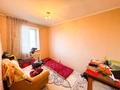 3-бөлмелі пәтер · 62 м² · 4/5 қабат, Жансугурова, бағасы: 25 млн ₸ в Талдыкоргане — фото 7
