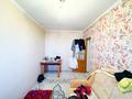 3-бөлмелі пәтер · 62 м² · 4/5 қабат, Жансугурова, бағасы: 25 млн ₸ в Талдыкоргане — фото 8