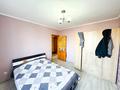 3-бөлмелі пәтер · 62 м² · 4/5 қабат, Жансугурова, бағасы: 25 млн ₸ в Талдыкоргане — фото 9